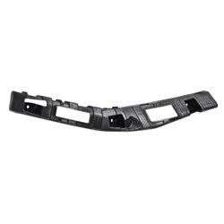 2020 - 2023 HYUNDAI SONATA FRONT PASSENGER SIDE INNER BUMPER COVER SUPPORT HY1043144 865B2L0000