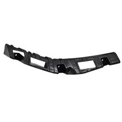 2020 - 2023 HYUNDAI SONATA FRONT PASSENGER SIDE INNER BUMPER COVER SUPPORT HY1043145 865B2L0400