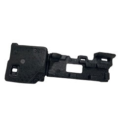 2020 - 2023 HYUNDAI SONATA FRONT DRIVER SIDE BUMPER IMPACT ABSORBER HY1072102 86521L0000