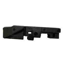 2020 - 2023 HYUNDAI SONATA FRONT DRIVER SIDE BUMPER IMPACT ABSORBER HY1072103 86521L0400