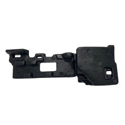 2020 - 2023 HYUNDAI SONATA FRONT PASSENGER SIDE BUMPER IMPACT ABSORBER HY1073102 86524L0000