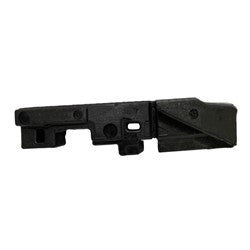 2020 - 2023 HYUNDAI SONATA FRONT PASSENGER SIDE BUMPER IMPACT ABSORBER HY1073103 86524L0400