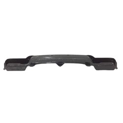 2020 - 2023 HYUNDAI SONATA REAR BUMPER IMPACT BAR HY1106195 86631L0000
