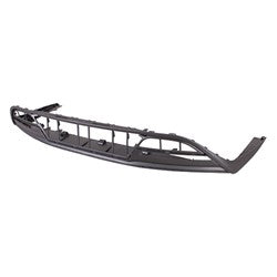 2020 - 2023 HYUNDAI SONATA REAR LOWER BUMPER COVER CAPA HY1195136C 86612L0000