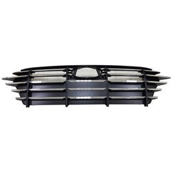 2020 - 2023 HYUNDAI SONATA FRONT GRILLE HY1200229 86350L0080