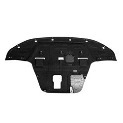 2020 - 2023 HYUNDAI SONATA UNDERCAR SHIELD HY1228203 29110L1000