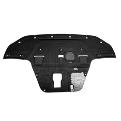 2020 - 2023 HYUNDAI SONATA UNDERCAR SHIELD HY1228204U 29110L1200