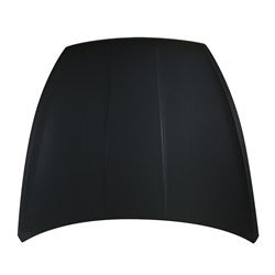 2020 - 2023 HYUNDAI SONATA HOOD CAPA HY1230180C 66400L1000