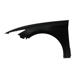 2020 - 2023 HYUNDAI SONATA FRONT DRIVER SIDE FENDER CAPA HY1240177C 66310L1000