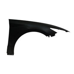 2020 - 2023 HYUNDAI SONATA FRONT PASSENGER SIDE FENDER CAPA HY1241177C 66320L0000
