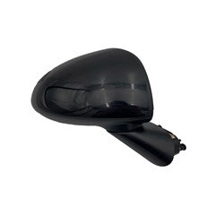 2020 - 2022 HYUNDAI SONATA PASSENGER SIDE POWER DOOR MIRROR HY1321272 87620L0000