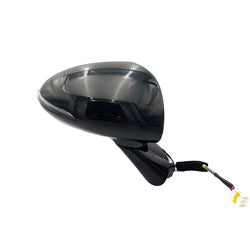 2020 - 2023 HYUNDAI SONATA PASSENGER SIDE POWER DOOR MIRROR HY1321273 87620L0040