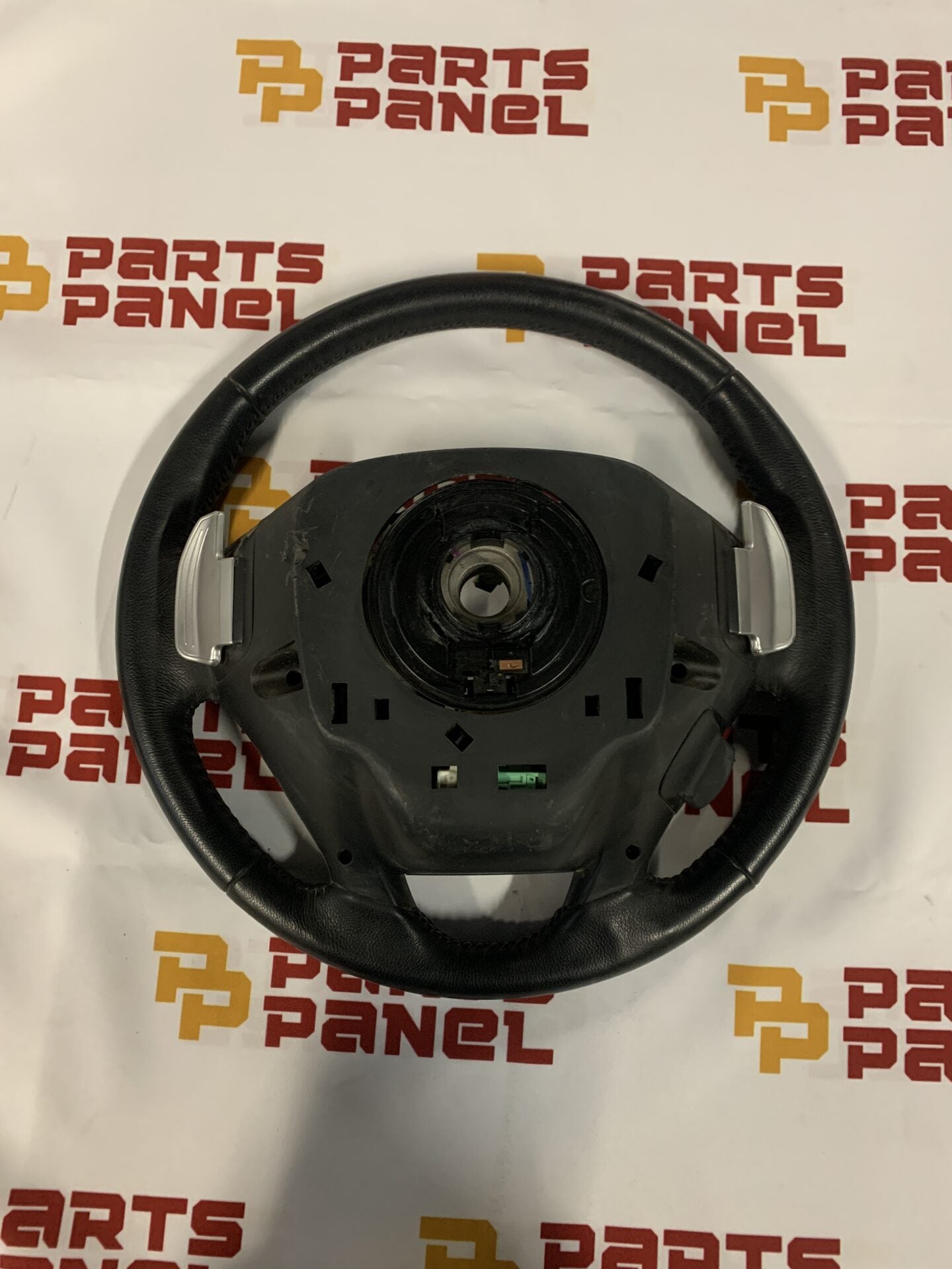 2016 - 2021 VOLANT HONDA RIDGELINE / PILOT 08U97-TG7-111