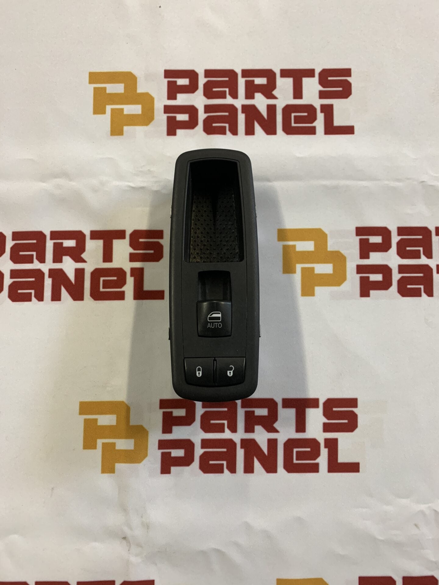 2017 - 2024 RAM 1500 / 2500 / 3500 / 1500 CLASSIC PASSENGER SIDE WINDOW SWITCH 68275823AC