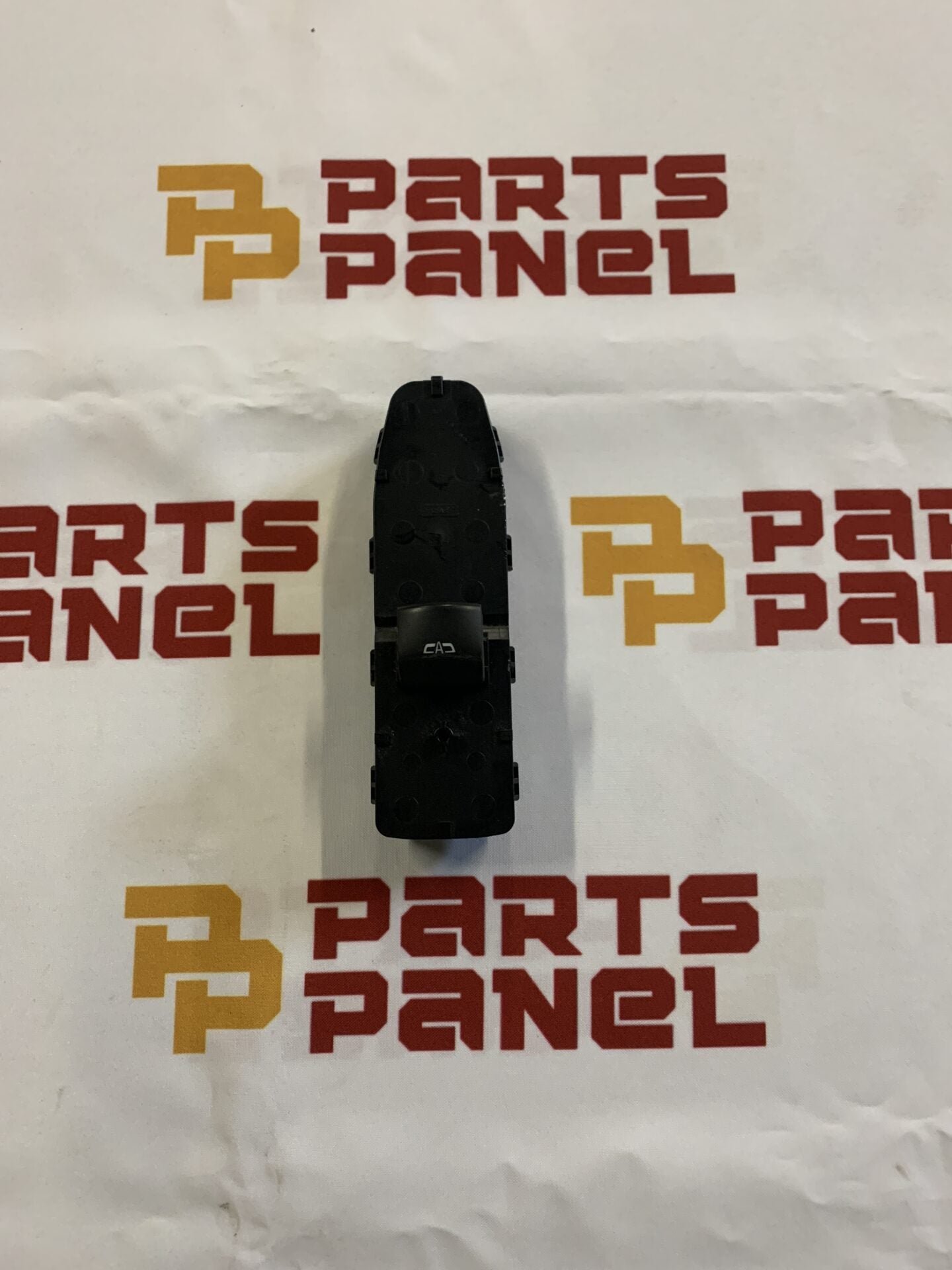 2016 - 2024 GMC ACADIA / CHEVY MALIBU / BUICK ENCLAVE FRONT PASSENGER SIDE WINDOW SWITCH 85614501