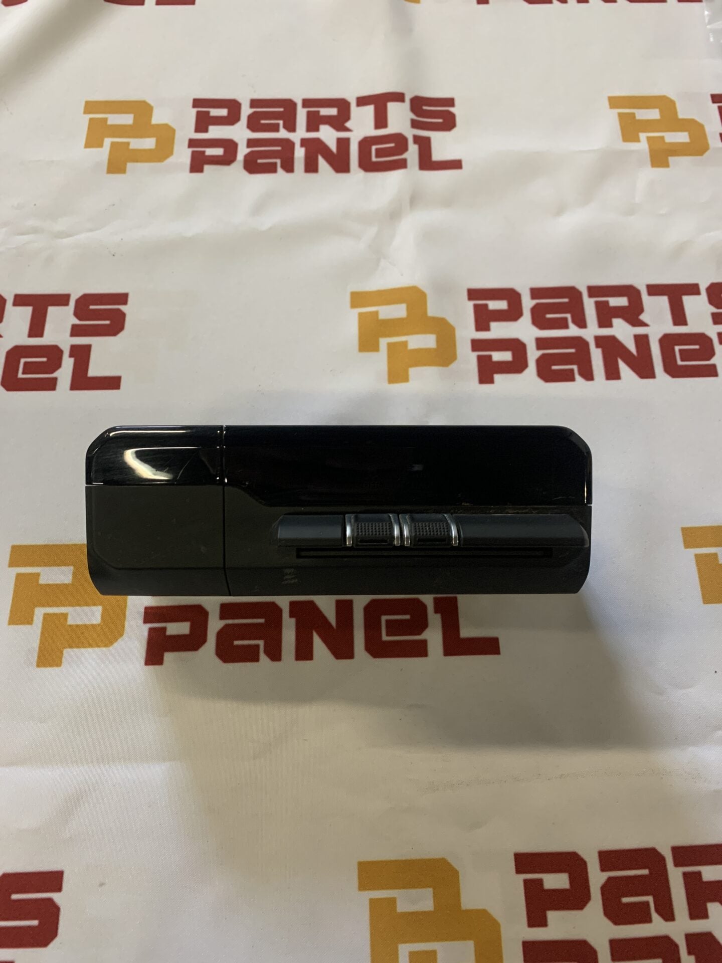 2019 - 2024 RAM 1500 / 2500 / 3500 MULTI SWITCH WITH TRAILER BRAKE SWITCH 68309261AD