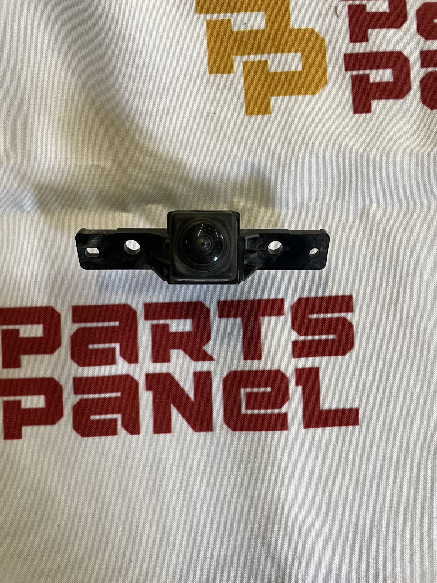 2014 - 2020 NISSAN ROUGE FRONT CAMERA 254F14BA0A