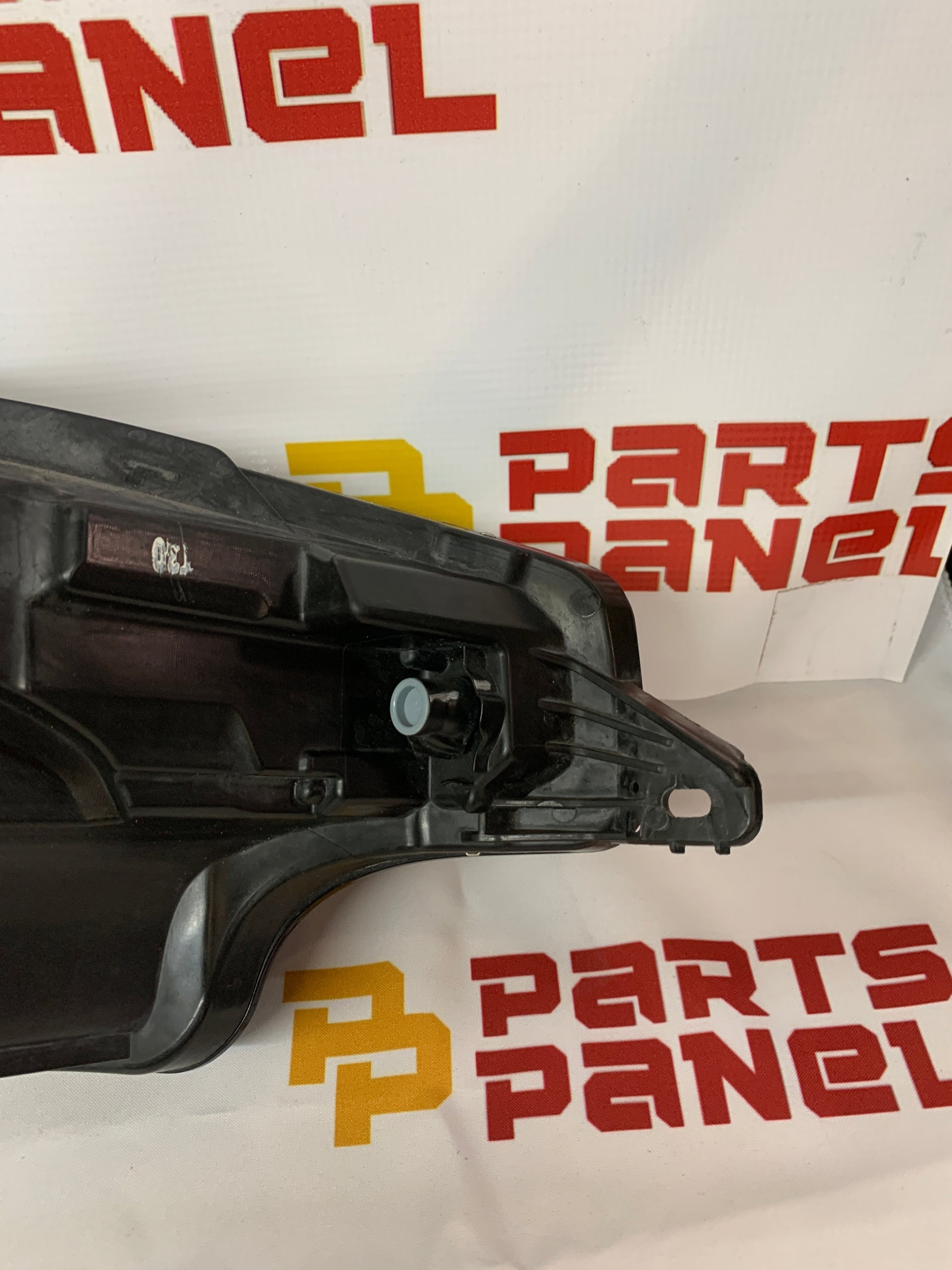 2019 - 2025 VOLVO S60 / V60 DRIVER SIDE FULL LED OEM HEADLIGHT 