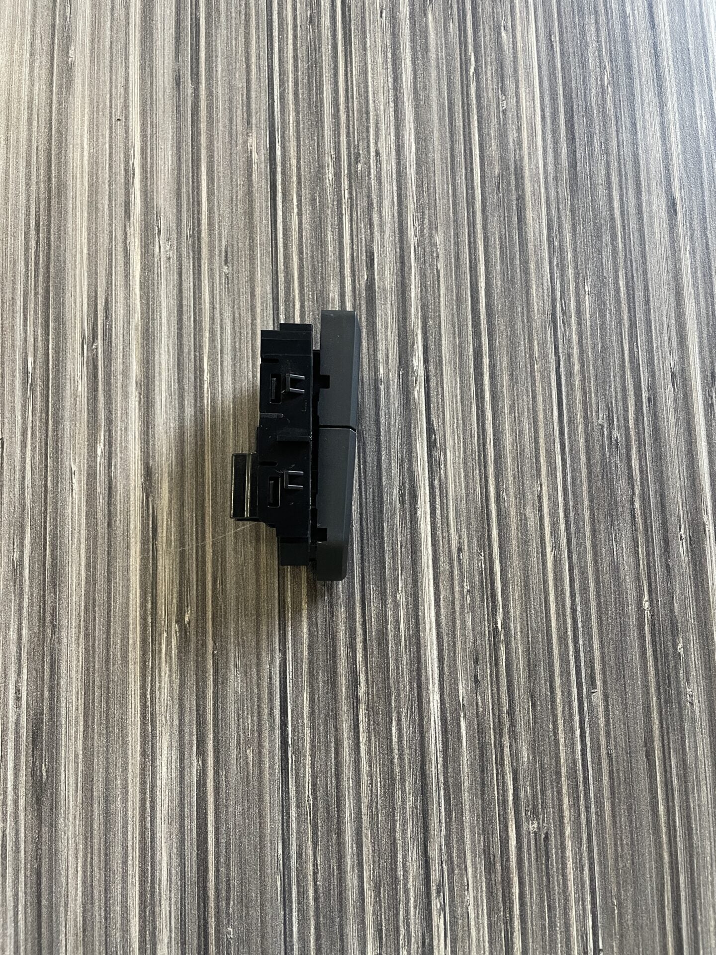 2022 - 2024 CHEVY SILVERADO GMC SIERRA DRIVER SIDE LOCK SWITCH 13551269 13540065