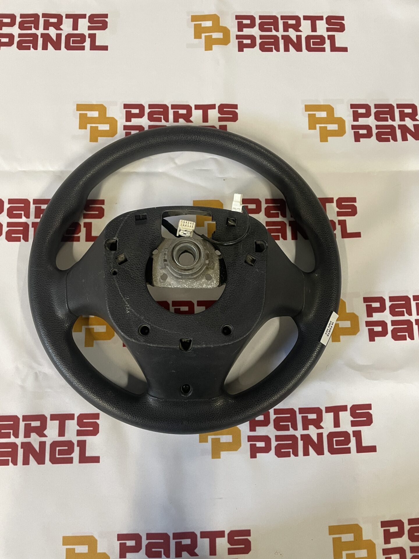 2017 - 2018 KIA FORTE / FORTE 5 STEERING WHEEL 56111A7100D6B