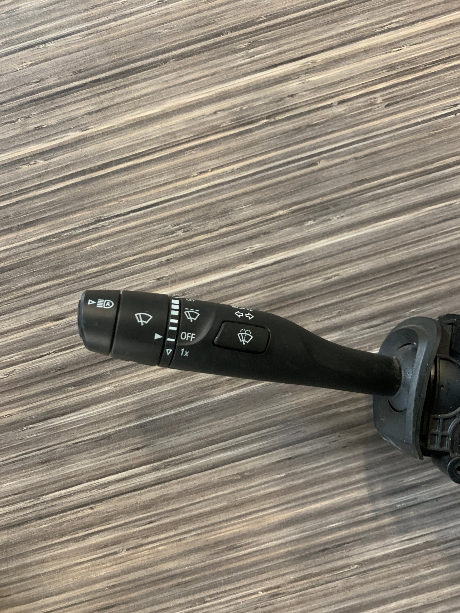 2019 - 2025 GMC SIERRA / CHEVY SILVERADO / CADILLAC ESCALADE RESORTE DE RELOJ DE COLUMNA DE DIRECCIÓN OEM 86773961