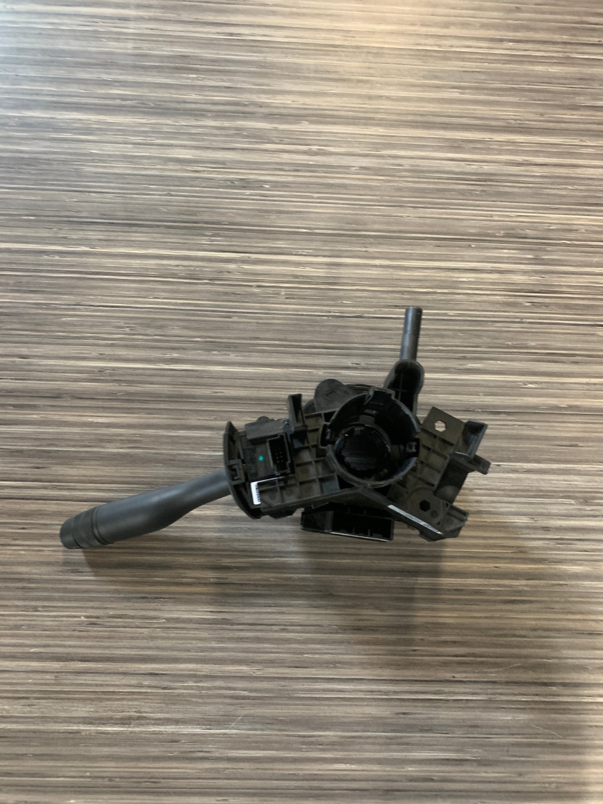 2019 - 2025 GMC SIERRA / CHEVY SILVERADO / CADILLAC ESCALADE STEERING COLUMN CLOCK SPRING OEM 86773961