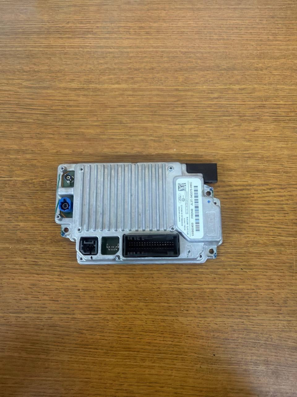 2017-2022 Ford F150 F250 F350 APIM Module infotainment navigation OEM JL3T-14G370-HKC