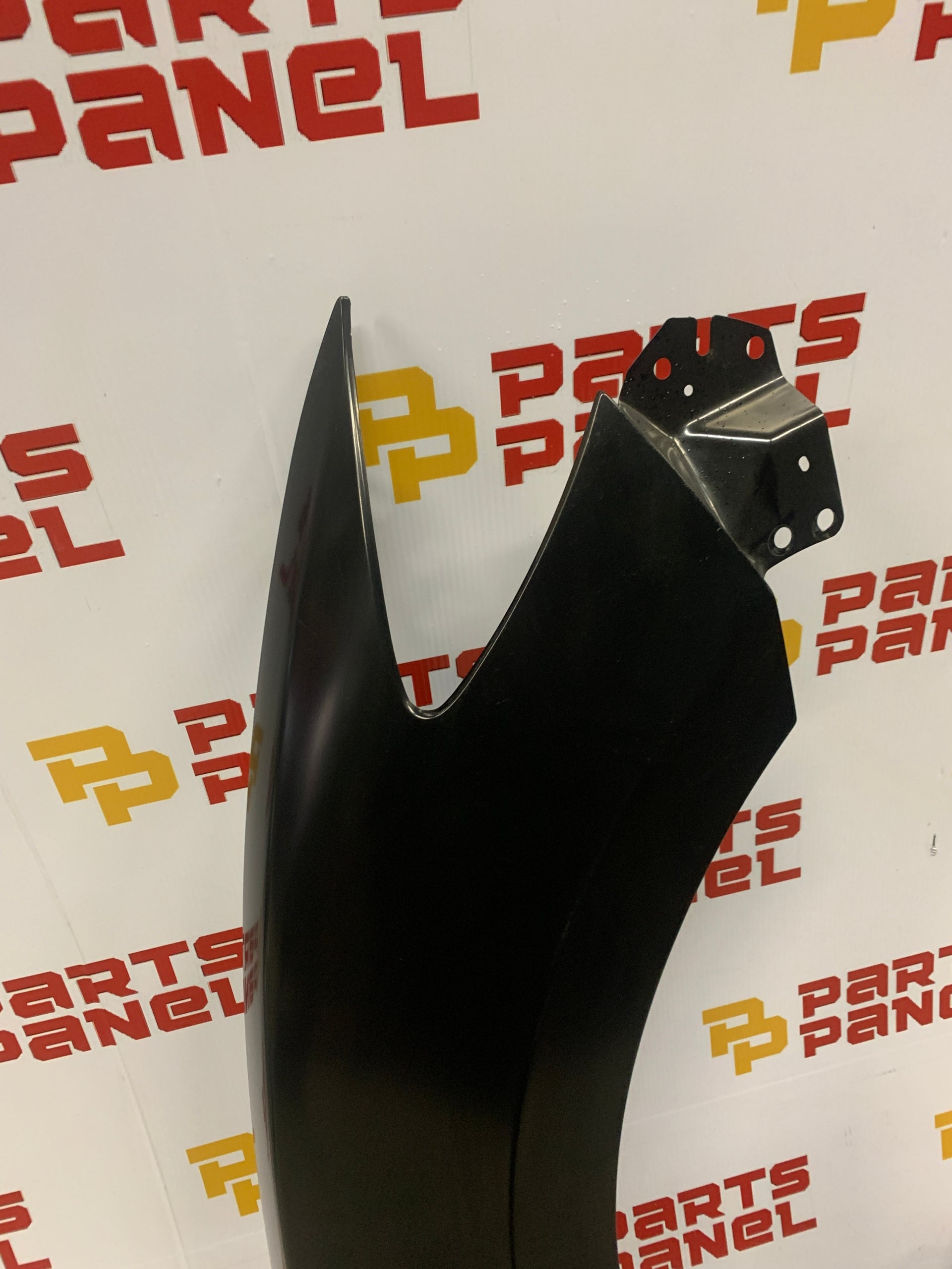2014 - 2021 MAZDA MAZDA 6 PASSENGER RH SIDE FENDER PANEL AFTERMARKET NEW MA1241171