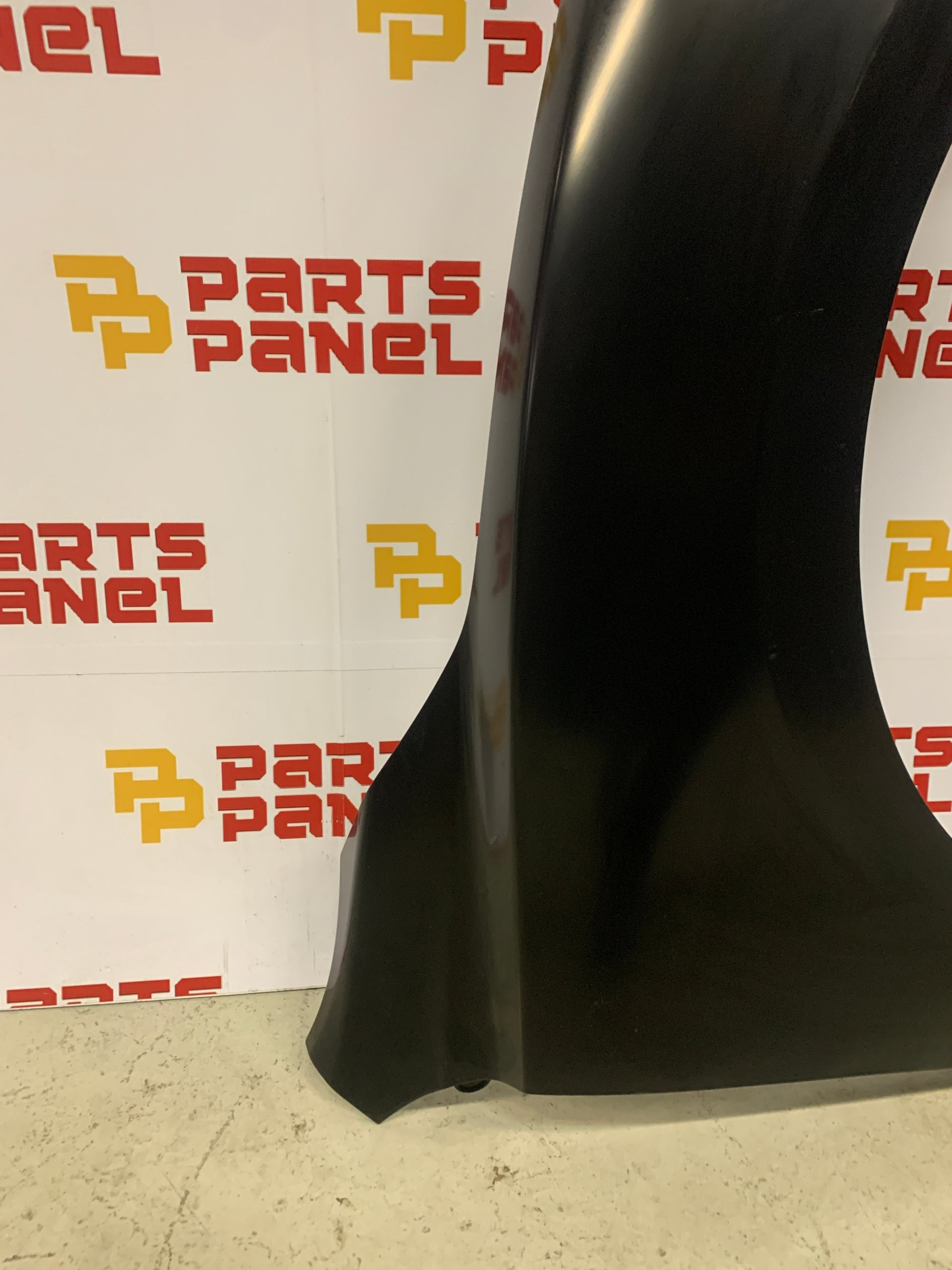 2014 - 2021 MAZDA MAZDA 6 PASSENGER RH SIDE FENDER PANEL AFTERMARKET NEW MA1241171