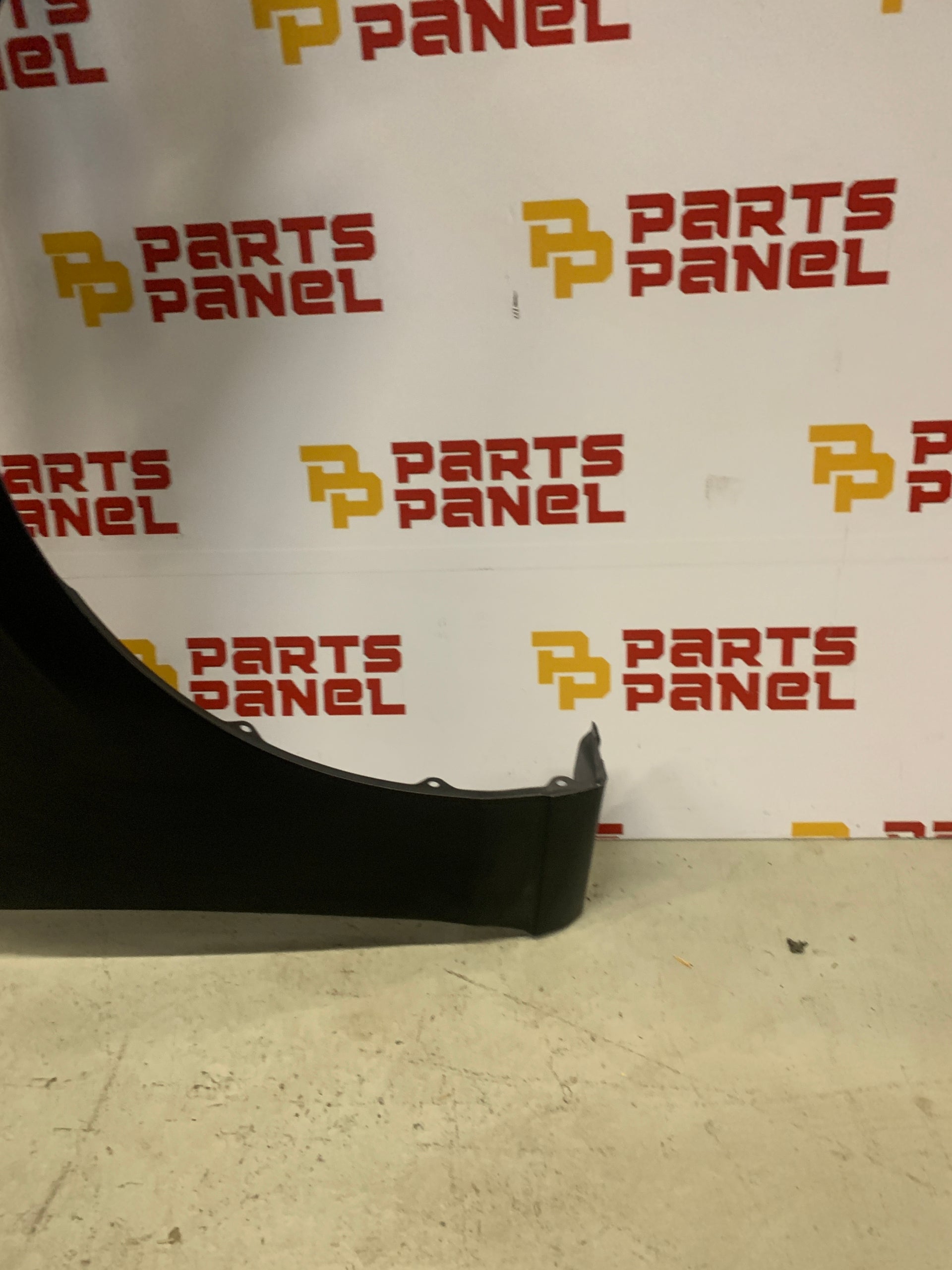 2014 - 2021 MAZDA MAZDA 6 PASSENGER RH SIDE FENDER PANEL AFTERMARKET NEW MA1241171