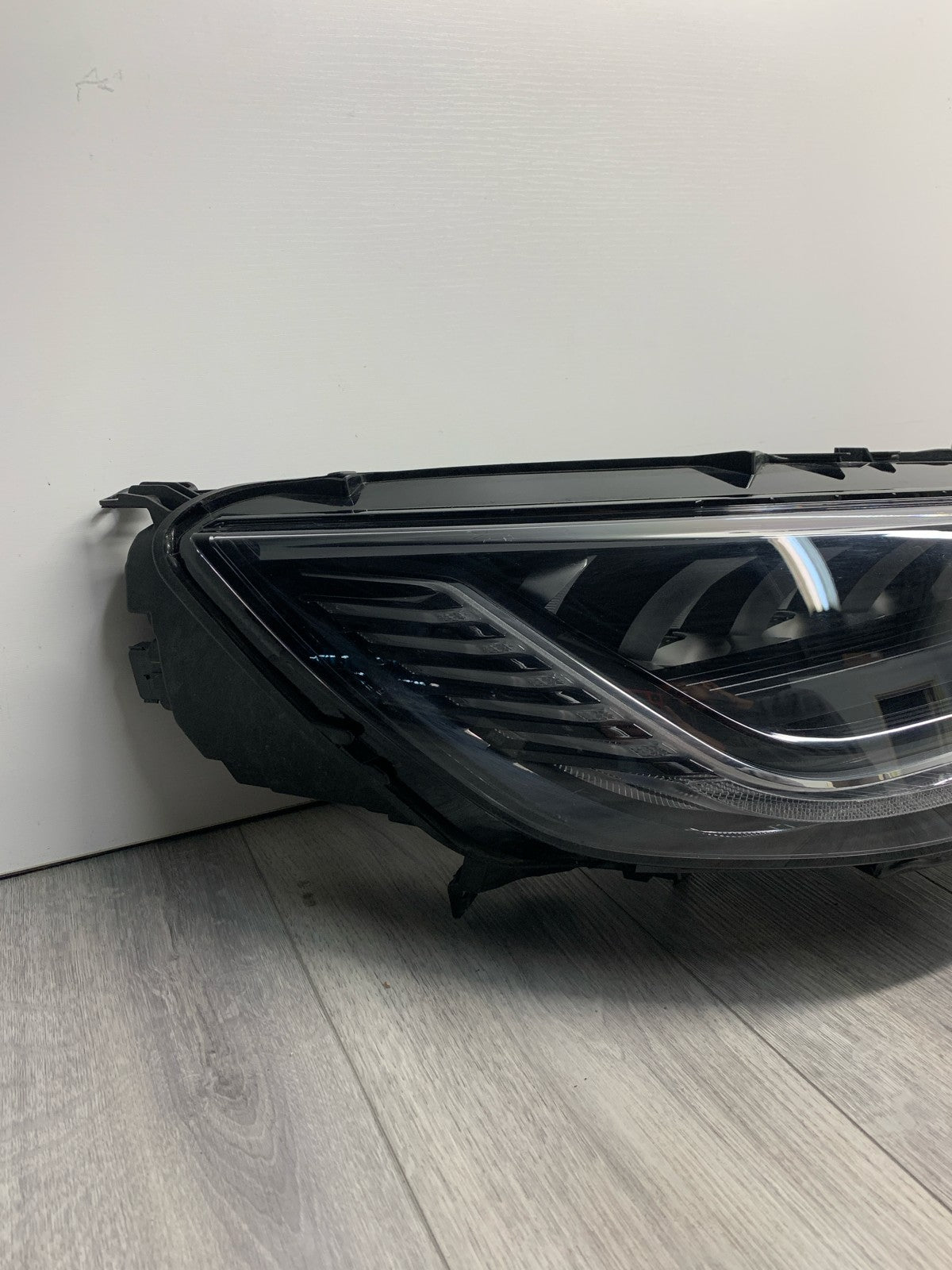 2025 - 2026 LINCOLN AVAITOR RIGHT SIDE HEADLIGHT RC5B13E014AG