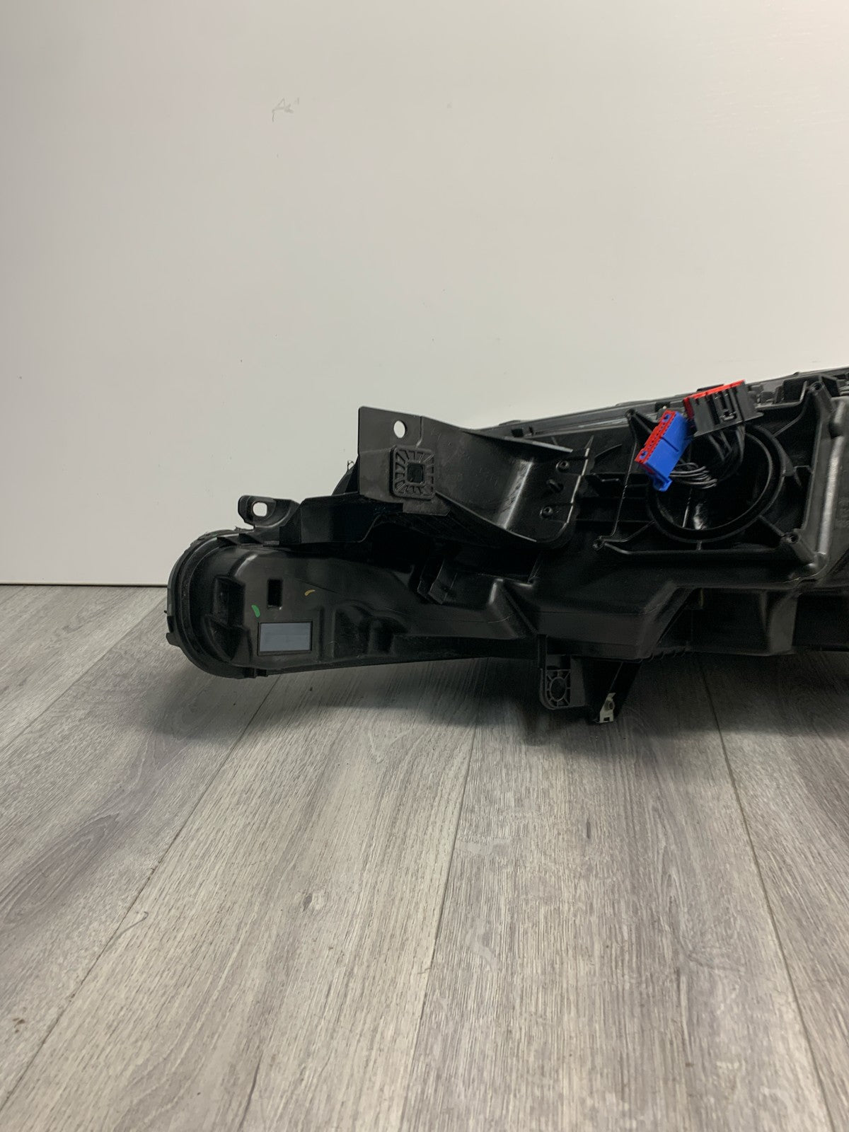 2025 - 2026 LINCOLN AVAITOR RIGHT SIDE HEADLIGHT RC5B13E014AG