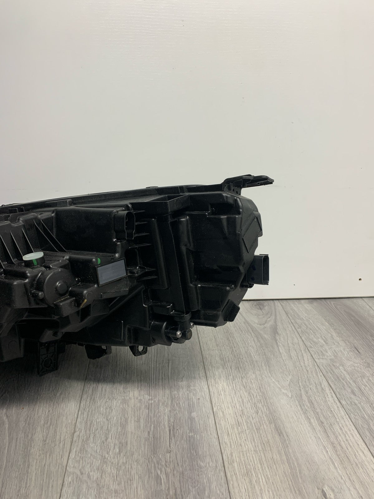 2025 - 2026 LINCOLN AVAITOR RIGHT SIDE HEADLIGHT RC5B13E014AG