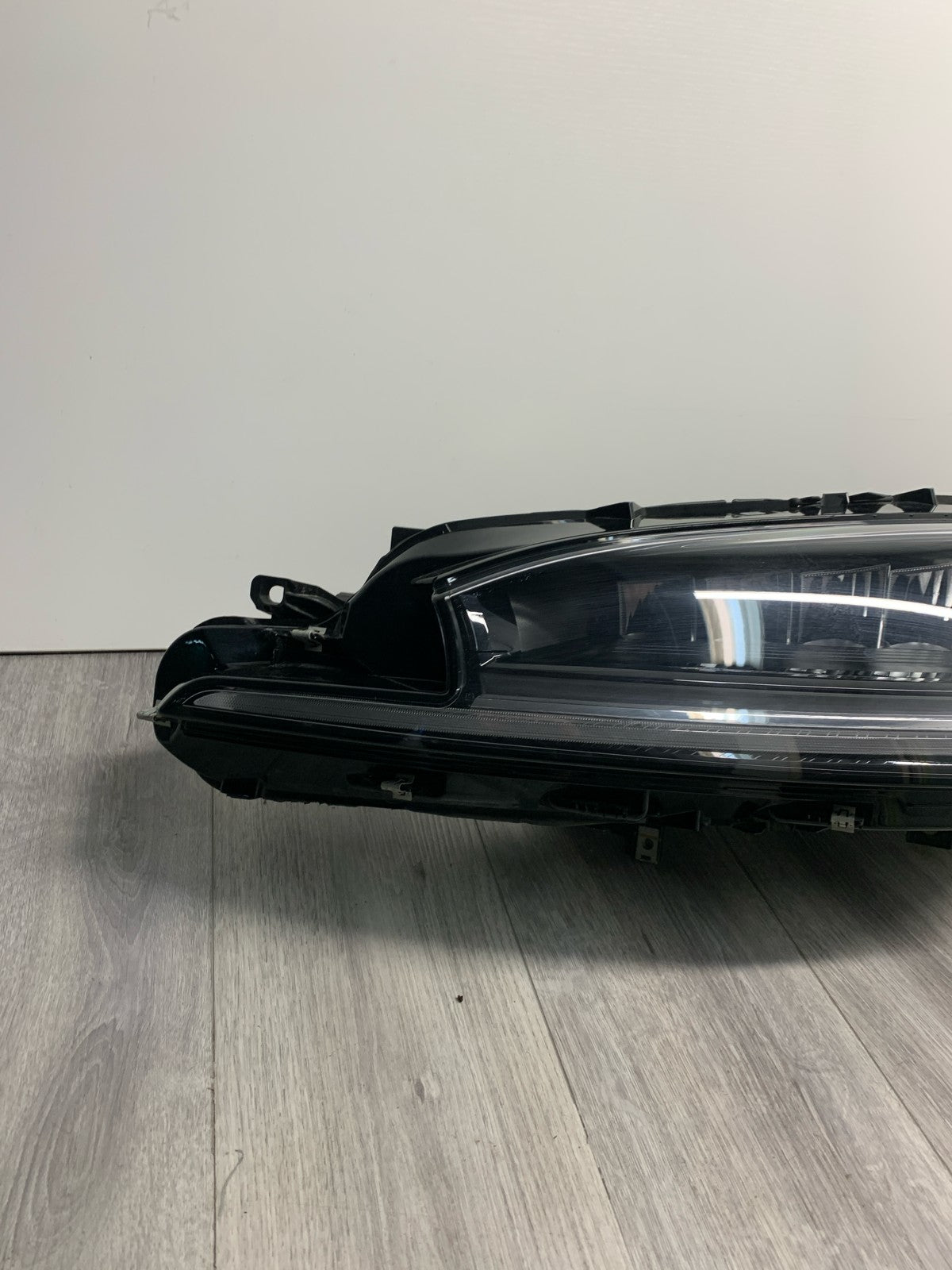 2025 - 2026 LINCOLN AVAITOR LEFT SIDE HEADLIGHT RC5B13E015AG
