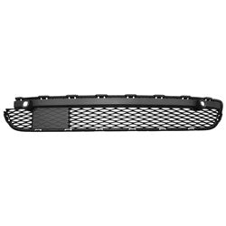 2016 - 2020 INFINITI QX60 FRONT GRILLE IN1036114 620749NC0B