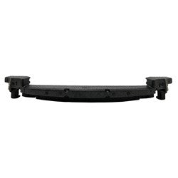 2016 - 2020 INFINITI QX60 FRONT BUMPER IMPACT ABSORBER IN1070120 620909NC0A