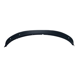 2013 - 2020 INFINITI QX60 / JX35 FRONT SPOILER IN1093102 960153JA0A
