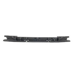 2016 - 2020 INFINITI QX60 REAR LOWER BUMPER IMPACT ABSORBER IN1170120 850A29NC0A