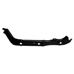 2013 - 2020 INFINITI QX60 / JX35 PASSENGER SIDE UPPER RADIATOR SUPPORT IN1225109 F25123JAAA