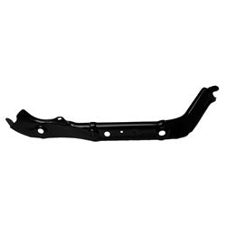 2013 - 2020 INFINITI QX60 / JX35 DRIVER SIDE UPPER RADIATOR SUPPORT IN1225110 F25133JAAA