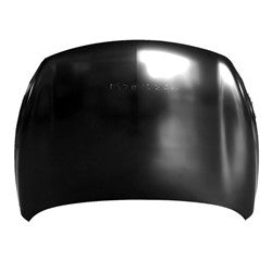 2013 - 2020 INFINITI QX60 / JX35 HOOD CAPA IN1230120C FEA003JAMA
