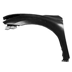 2013 - 2020 INFINITI QX60 / JX35 FRONT DRIVER SIDE FENDER CAPA IN1240121C 631013JA0B