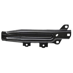 2013 - 2020 INFINITI QX60 / JX35 FRONT DRIVER SIDE FENDER BRACE IN1244102 F31813JAMA