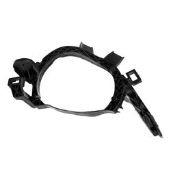 2016 - 2020 INFINITI QX60 DRIVER SIDE FOG LIGHT BRACKET IN2602100 269159NF0A