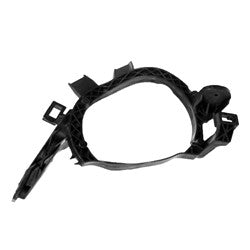 2016 - 2020 INFINITI QX60 PASSENGER SIDE FOG LIGHT BRACKET IN2603100 269109NF0A