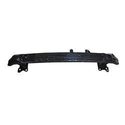 2017 - 2019 KIA SPORTAGE FRONT BUMPER IMPACT BAR KI1006155 64900D9100
