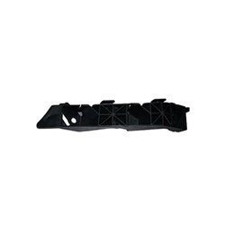 2017 - 2022 KIA SPORTAGE FRONT DRIVER SIDE BUMPER COVER RETAINER KI1032116U 86513D9000