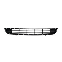 2017 - 2019 KIA SPORTAGE FRONT LOWER GRILLE KI1036147 86561D9000