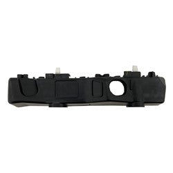 2019 - 2021 KIA FORTE FRONT DRIVER SIDE BUMPER COVER RETAINER KI1042136 86551M7000