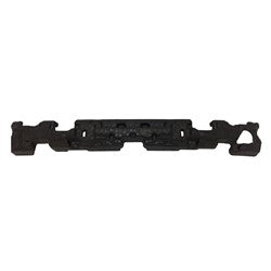 2019 - 2021 KIA FORTE FRONT BUMPER IMPACT ABSORBER KI1070163 86520M7000